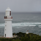 Illustration for article titled 23 Lighthouses That Span a Millennium of Sea Travel